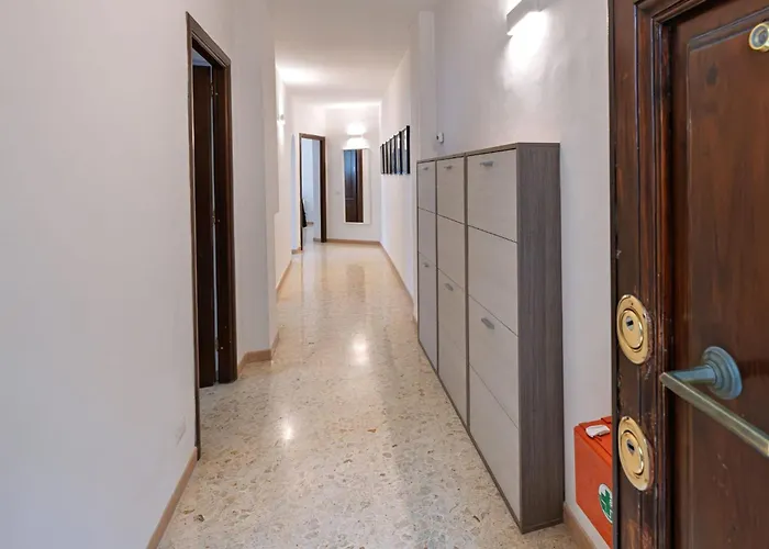 Apartment Haven25