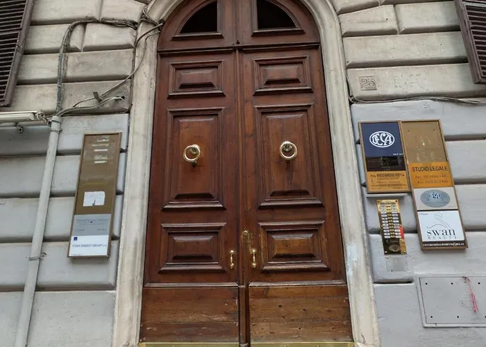 Apartment Haven25
